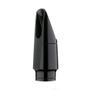 Imagem de Boquilha Sax Soprano SS5C Yamaha Standard Series VAQ5810