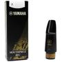 Imagem de Boquilha Yamaha clarone alto ACL-5C Eb original ACL5C
