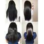 Imagem de Borabella Cauter Gloss 500ml + Pratudo 1kg + Fluido 300ml