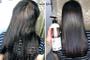 Imagem de Borabella Cauter Gloss Reconstrução Professional + Máscara