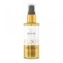 Imagem de Bórabella Elixir 12 Óleos Reparador 60ml e Selagem 3D 350ml