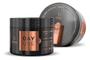Imagem de Borabella Kit Day Use & Pra Tudo + Óleo De Argan 60ml