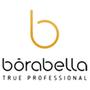 Imagem de Borabella Kit Não Chore 2x1L + Selagem 350ml + Elixir