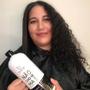 Imagem de Borabella Kit Não Chore 2x1L + Selagem 350ml + Elixir