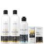 Imagem de Borabella Kit Não Chore 2x350ml + Selagem 3D 90ml