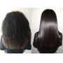 Imagem de Borabella Máscara Pratudo 1kg + Perfecta 250ml + Argan 7ml