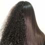Imagem de Borabella Não Chore 90ml + Kit Day Use 2x300g + Argan 60ml