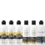 Imagem de Borabella NeutraQuimic 3x90ml + Não Chore 2x60ml + Selagem 90ml