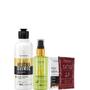Imagem de Borabella NeutraQuimic 90ml + Óleo de Argan 60ml