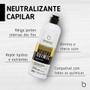 Imagem de Borabella NeutraQuimic Neutraliza Ph Elimina Cheiro 500ml 