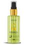 Imagem de Borabella Óleo de Argan e Macadamia - 60ml