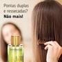Imagem de Borabella Óleo de Argan e Macadamia 7ml - Kit 2 unidades Borabella True Profissional