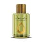 Imagem de Borabella Óleo de Argan e Macadamia 7ml - Kit 2 unidades Borabella True Profissional