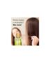 Imagem de Borabella Óleo De Argan e Macadamia Reparador de Pontas kit com 3 - 7ml