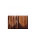 Imagem de Borabella Óleo De Argan e Macadamia Reparador de Pontas kit com 3 - 7ml