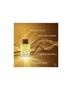 Imagem de Borabella Óleo De Argan e Macadamia Reparador de Pontas kit com 3 - 7ml