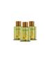 Imagem de Borabella Óleo De Argan e Macadamia Reparador de Pontas kit com 3 - 7ml