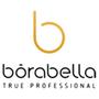 Imagem de Borabella Perfecta 1L + Fluido de Escova 300ml + Elixir 60ml