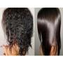 Imagem de Borabella Perfecta 1L + NeutraQuimic 500ml + Elixir 60ml