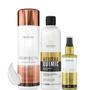 Imagem de Borabella Perfecta 1L + NeutraQuimic 500ml + Elixir 60ml