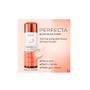 Imagem de Bórabella Perfecta Bio Definitive 250ml
