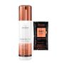 Imagem de Bórabella Perfecta Bio Definitive 250ml
