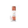 Imagem de Bórabella Perfecta Bio Definitive 250ml