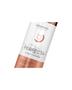 Imagem de Borabella Perfecta Bio Definitive Profissional 12 Oils 250ml