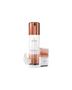 Imagem de Borabella Perfecta Bio Definitive Profissional 12 Oils 250ml