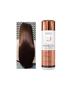 Imagem de Borabella Perfecta Bio Definitive Profissional 12 Oils 250ml