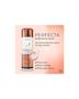 Imagem de Borabella Perfecta Bio Definitive Profissional 12 Oils 250ml