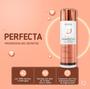 Imagem de Borabella Perfecta Biodefinitive 250ML