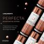 Imagem de Borabella Perfecta Progressiva Bio Definitive 1L + Kit Day Use