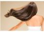 Imagem de Borabella Perfecta Tratamento 250ml antifrizz.
