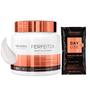 Imagem de Borabella Perfeitox Alinhamento E Nutrição 12 Oils - 1kg