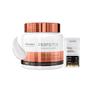 Imagem de Borabella Perfeitox Alinhamento E Nutrição 12 Oils - 1kg