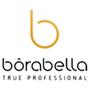 Imagem de Borabella Pratudo 1kg +  Kit Day Use 2x300g + Elixir 60ml
