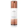 Imagem de Borabella Progressiva Bio Definitive Perfecta 250ml Sem Formol