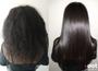 Imagem de Borabella Progressiva Perfecta Definitive Sem Formol - 250ml