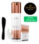 Imagem de Borabella Progressiva Perfecta Definitive Sem Formol - 250ml