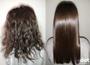 Imagem de Borabella Progressiva Perfecta Definitive Sem Formol - 250ml