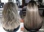 Imagem de Borabella Progressiva Perfecta Definitive Sem Formol - 250ml