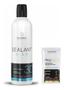 Imagem de  Bórabella Sealant Silk 3D Semi Definitiva Sem Formol 350ml