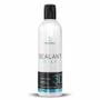 Imagem de  Bórabella Sealant Silk 3D Semi Definitiva Sem Formol 350ml