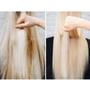Imagem de Borabella Selagem 1Litro + NeutraQuimic 500ml + Elixir 60ml