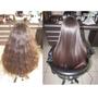 Imagem de Borabella Selagem 3D 2x90ml + Não Chore Step2  90ml