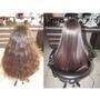 Imagem de Borabella Selagem 3D 350ml + Pratudo 1kg + Óleo de Argan 7ml