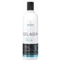 Imagem de Borabella Semi Definitiva 350ml Sealant Silk Selagem 3D