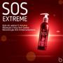 Imagem de Borabella SOS Extreme Creme Capilar 240 ml