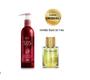 Imagem de Borabella True Professional Sos Extreme 240 Ml